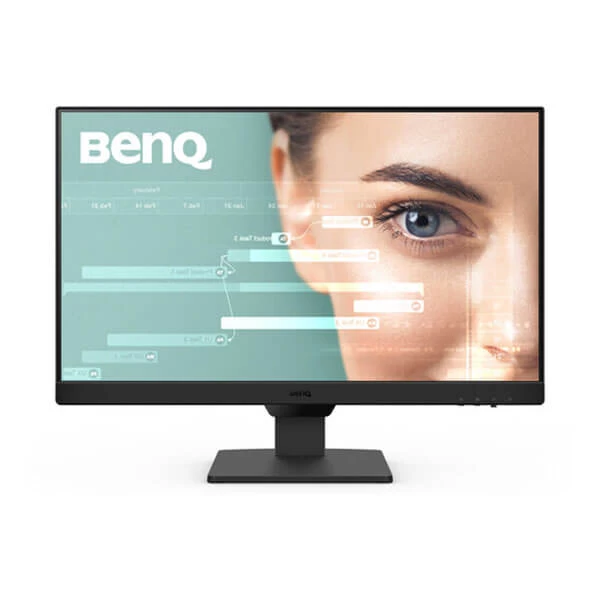 BenQ GW2490 24 Inch Full Hd Monitor (GW2490)