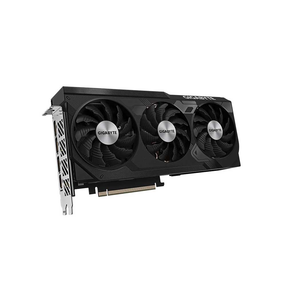 Gigabyte geforce rtx 2070 super windforce review sales