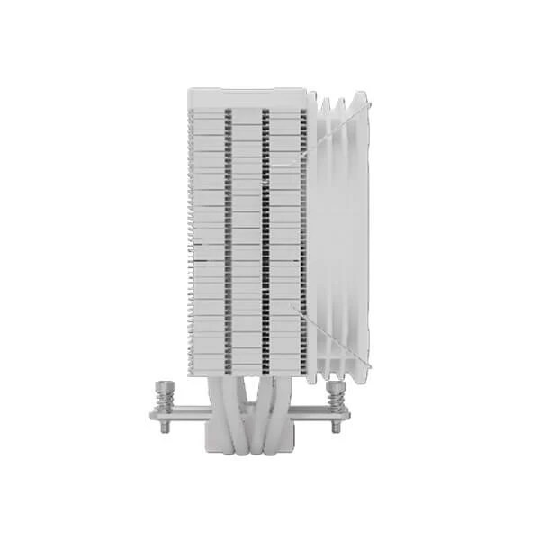 Gamdias BOREAS E2-41D Black CPU Cooler Price in BD