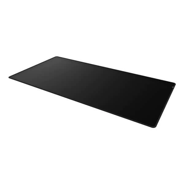 HyperX Pulsefire Mat XXL Gaming Mouse Pad PC Studio