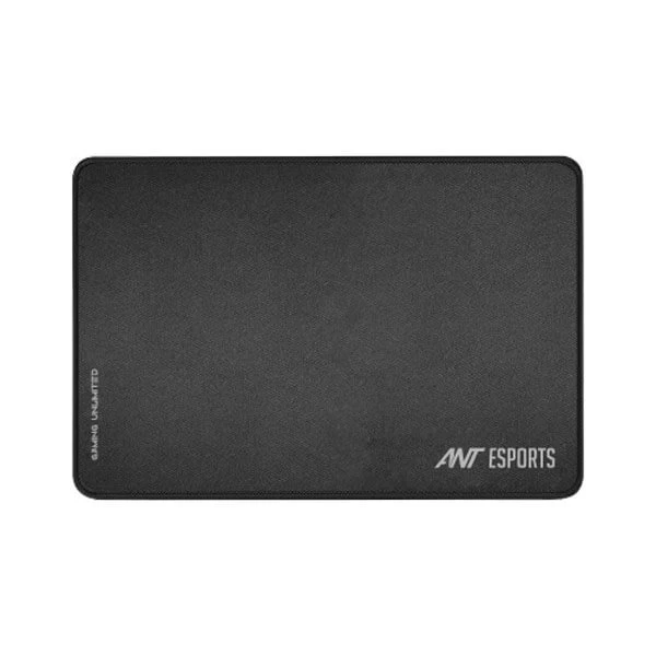 Ant Esports MP265 Gaming Mouse Pad (Medium) (AEPP0094)