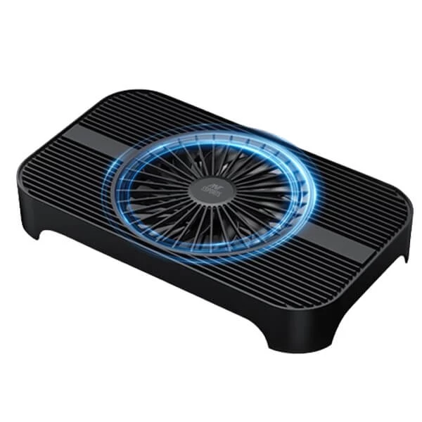 Ant Esports RCP70 Router And Mini Computer Cooling Pad (RCP70)