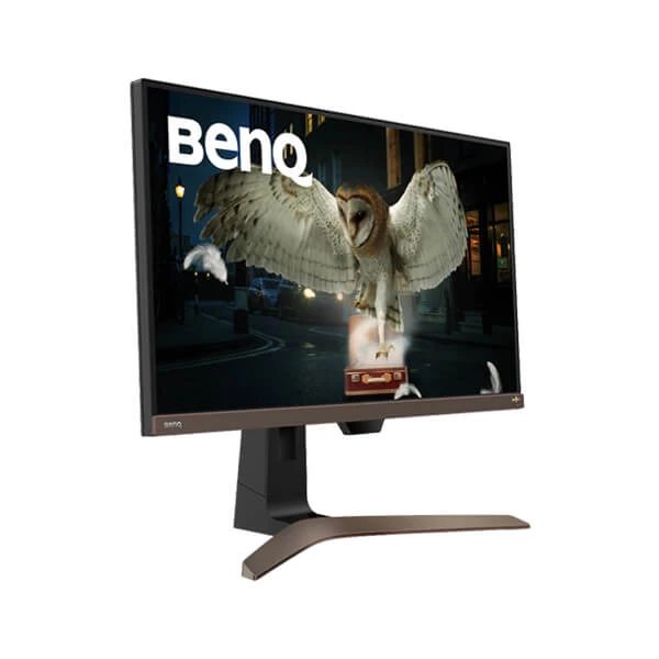 BenQ EW2880U 28 Inch UHD Flat Screen Monitor | PC Studio