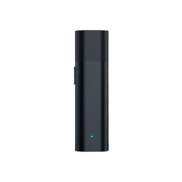 Razer Seiren Bluetooth Streaming Microphone (Black) (RZ19-04150100-R3M1)