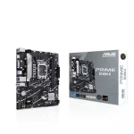 Asus Prime B760M-K Ddr5 Lga1700 Micro Atx Motherboard (PRIME-B760M-K)