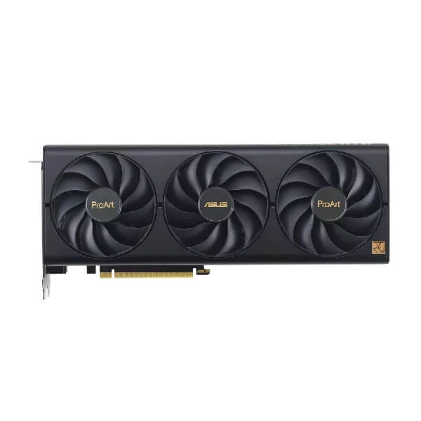 8gb graphics hot sale