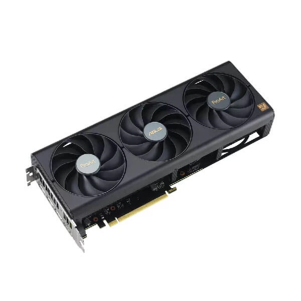Buy graphics card outlet
