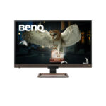 Benq EW3280U 32 Inch 4K Hdr Ips Monitor (EW3280U)
