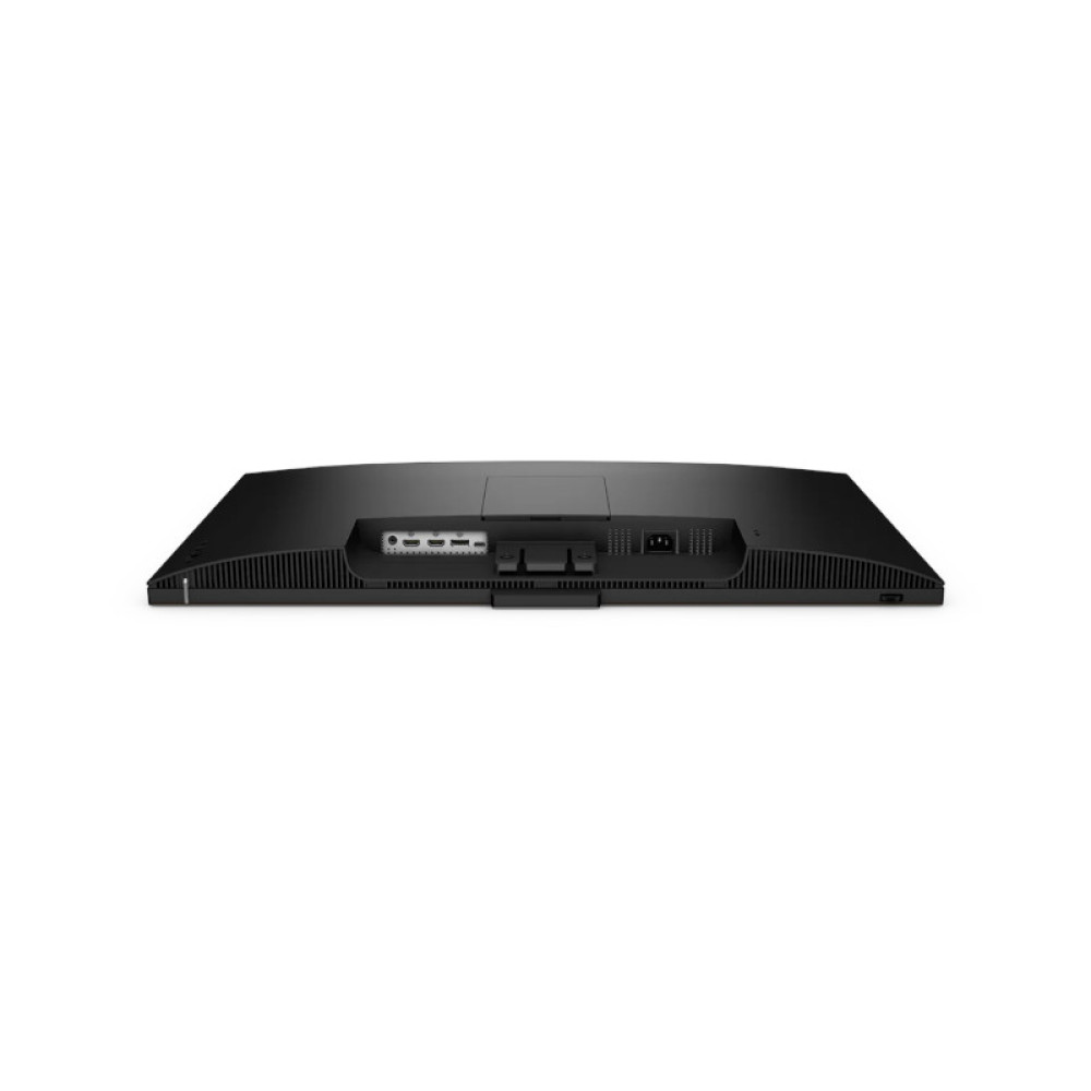 BenQ EW3280U 32 Inch 4K HDR Ips Monitor | PC Studio