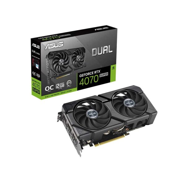 Buy Best Graphics Card Online for PC NVIDIA AMD Pcstudio.in