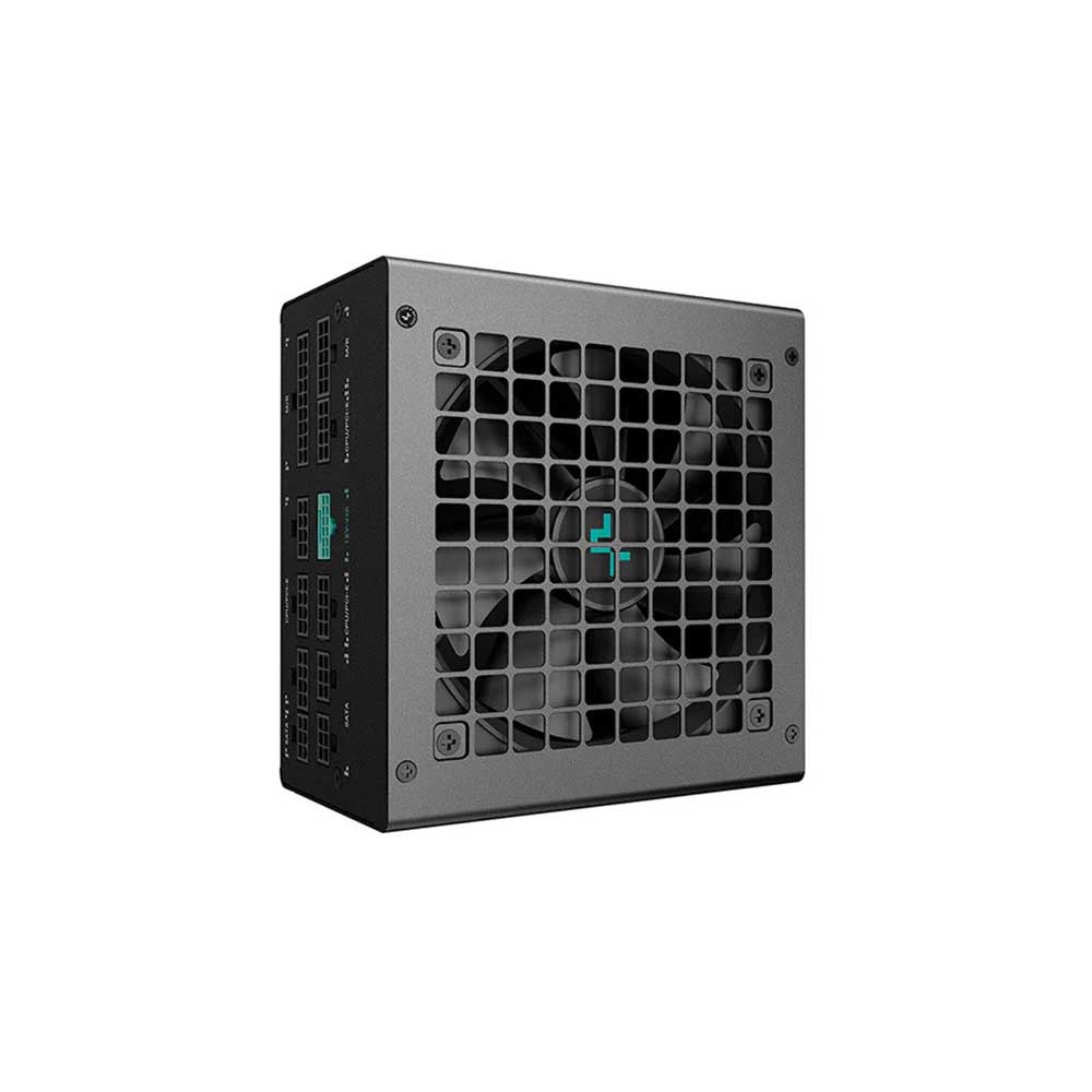 Deepcool PN850M 850 Watt 80 Plus Gold Power Supply