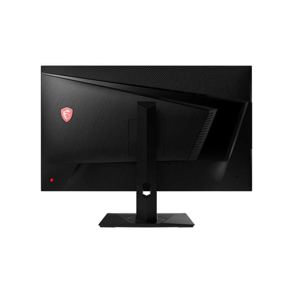 Samsung Odyssey G8 Oled LS34BG852SWXXL 34