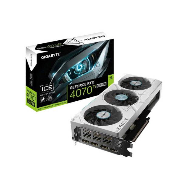 Rtx 180 ti deals