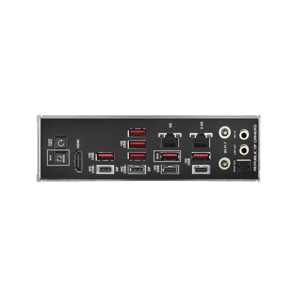 amd-ryzen-9-9900x-desktop-processor-pc-studio