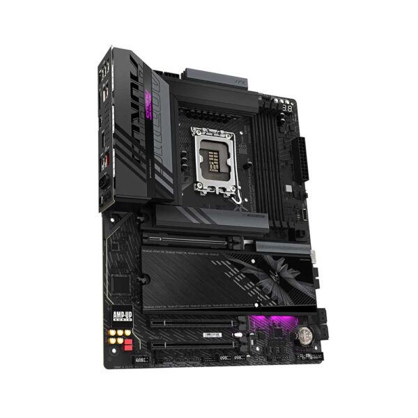 Buy Motherboard for PC Online at PC Studio AMD Intel