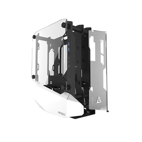 Antec Striker