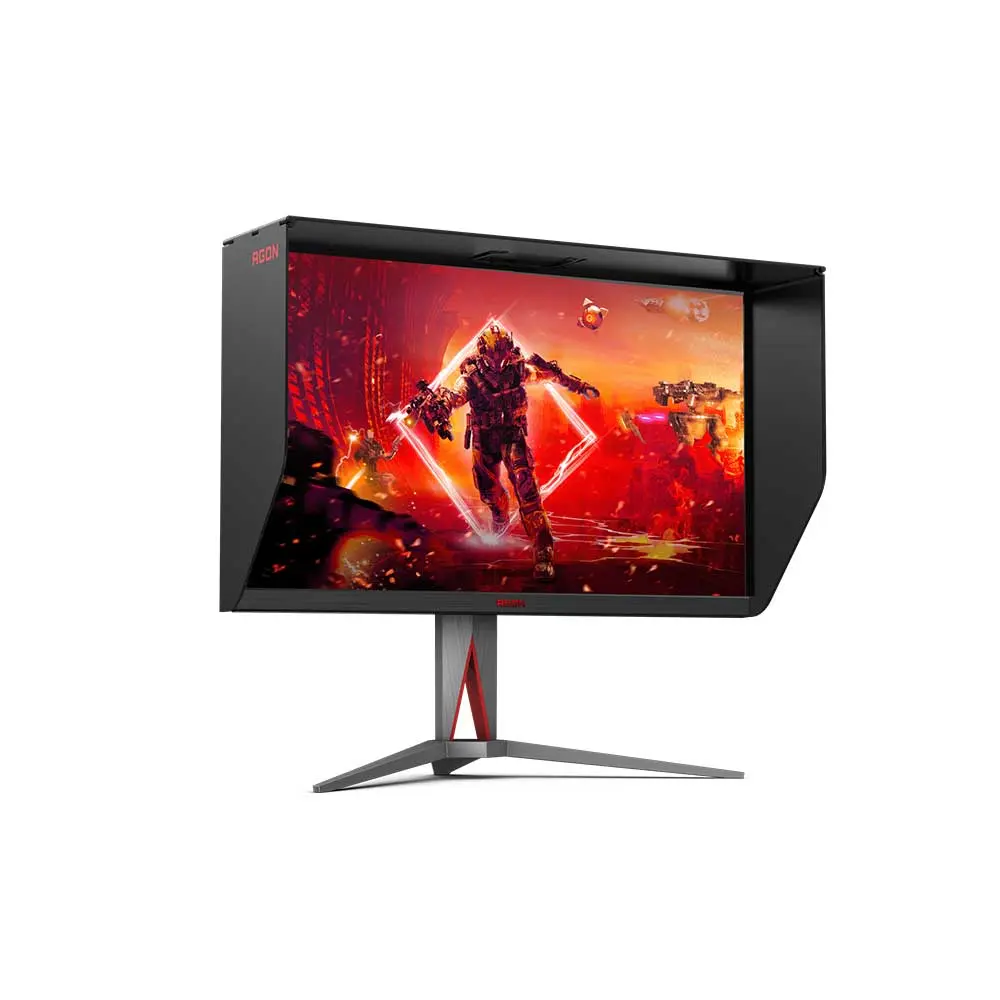 Aoc-ag275fs-27-inch-360hz-ips-gaming-monitor-2-1webp