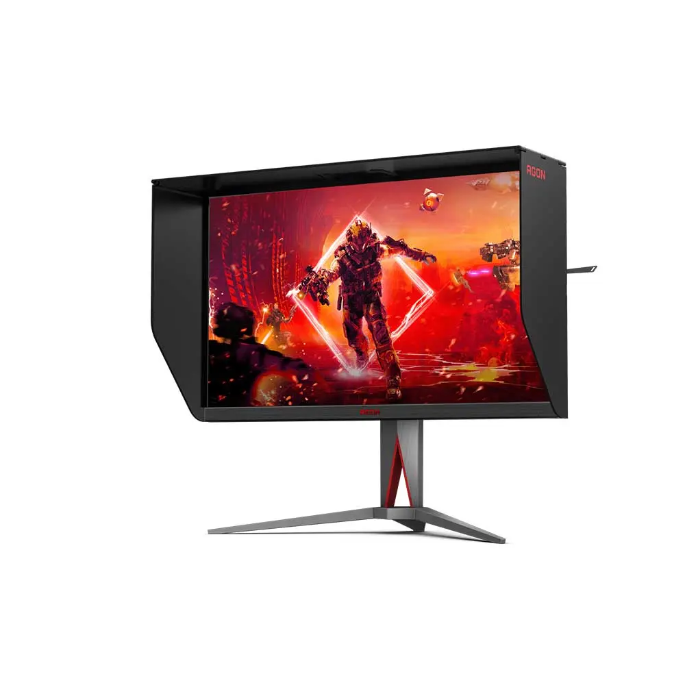 Aoc-ag275fs-27-inch-360hz-ips-gaming-monitor-3-1webp