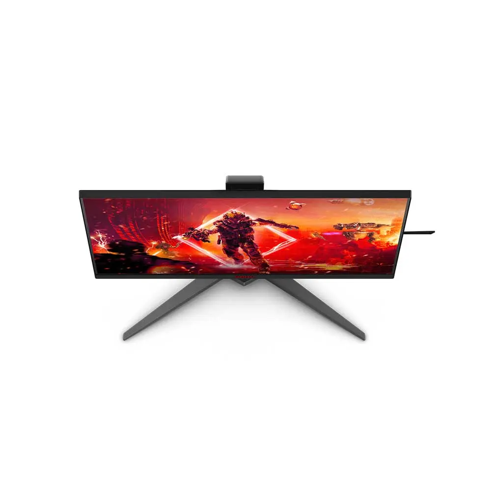 Aoc-ag275fs-27-inch-360hz-ips-gaming-monitor-4-1webp