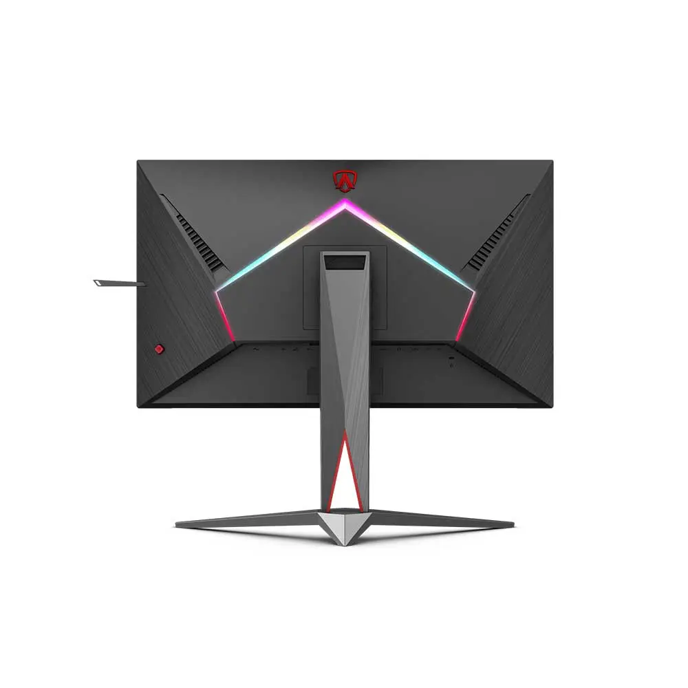 Aoc-ag275fs-27-inch-360hz-ips-gaming-monitor-5-1webp