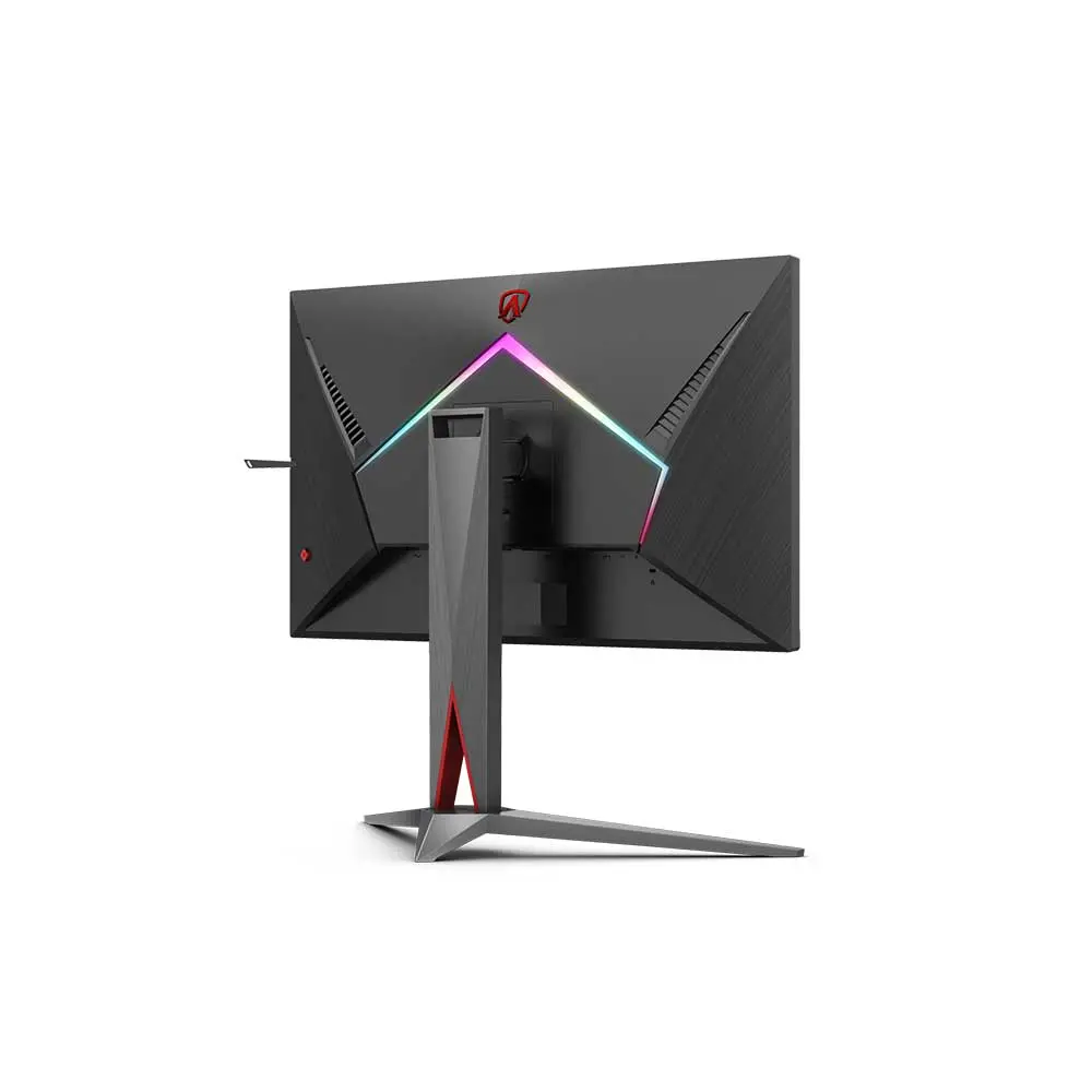 Aoc-ag275fs-27-inch-360hz-ips-gaming-monitor-6-1webp