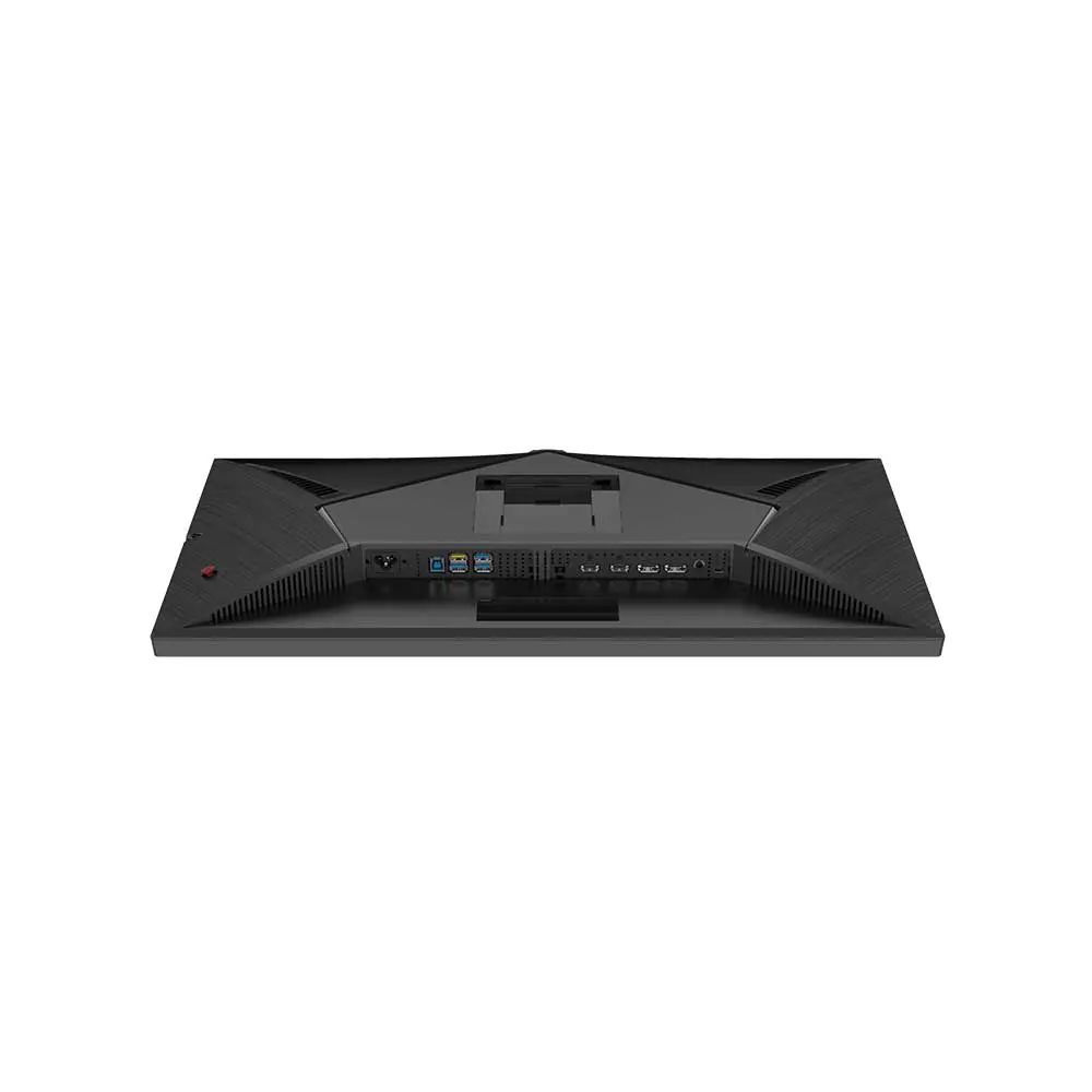 Aoc-ag275fs-27-inch-360hz-ips-gaming-monitor-7-1webp