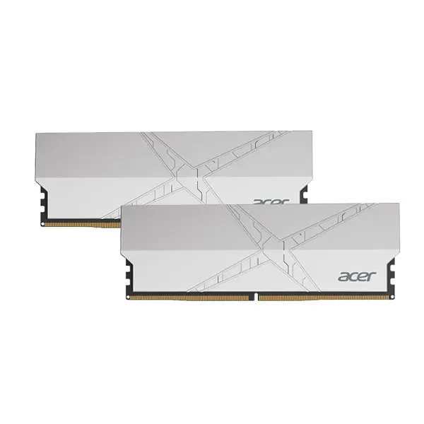 Acer-ht200-64gb-32gbx2-ddr5-6400mhz-desktop-ram-silver-1-1webp