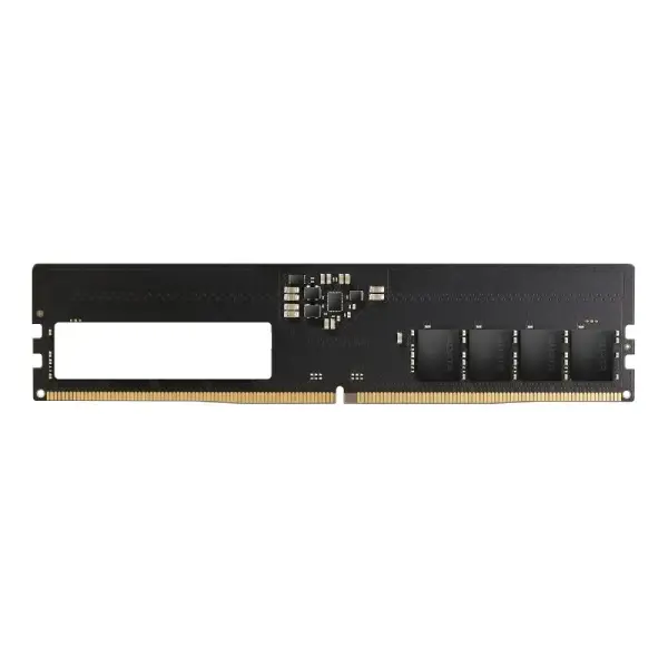 Adata 32Gb (32Gbx1) DDR5 4800Mhz Desktop Ram | PC Studio