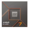 Amd Ryzen 7 8700F Desktop Processor | PC Studio