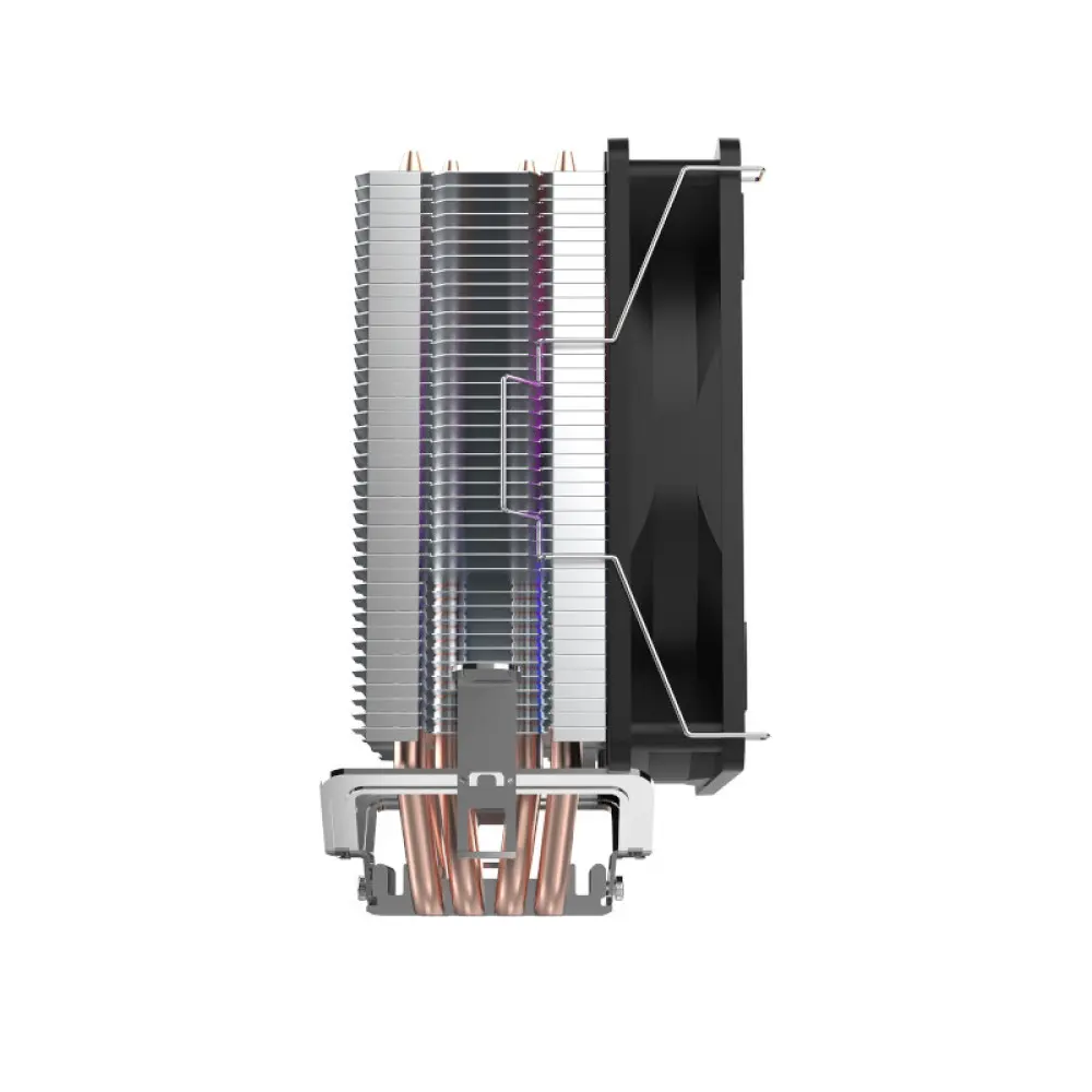 Ant-Esports-Ice-C400-Rainbow-Led-Air-Cpu-Cooler-3-1webp | PC Studio