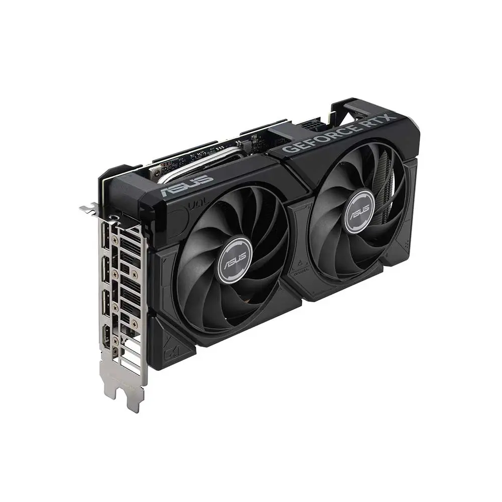Amazon.in: Buy ASUS Dual Geforce RTX 4070 Super Oc Edition