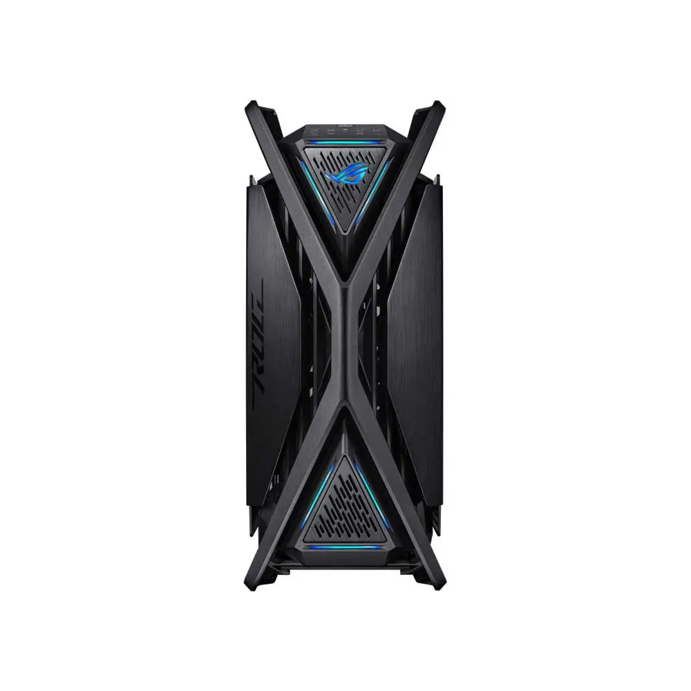 Asus Rog Hyperion GR701 Btf Edition Eatx Cabinet