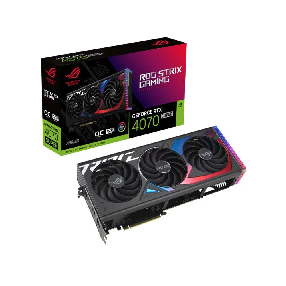 Asus-rog-strix-rtx-4070-super-12gb-gddr6x-oc-edition-graphics-card-1-1webp