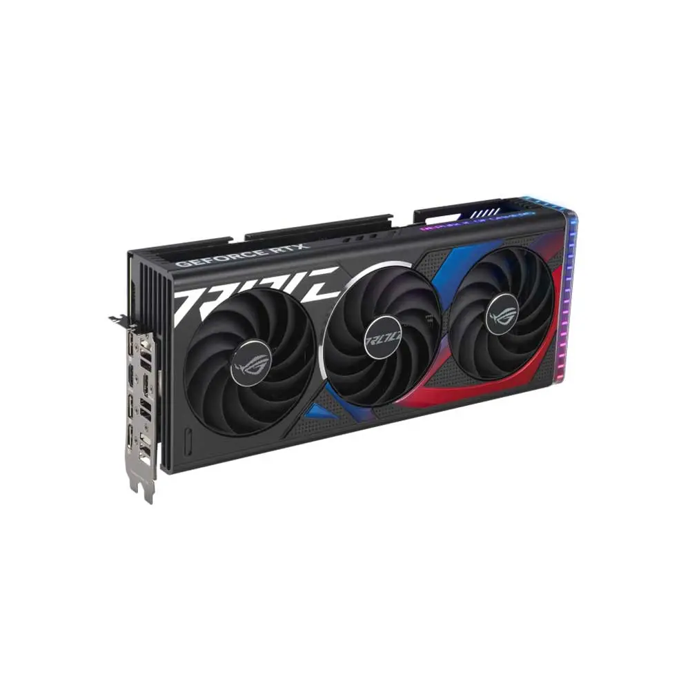 Asus-rog-strix-rtx-4070-super-12gb-gddr6x-oc-edition-graphics-card-2-1webp