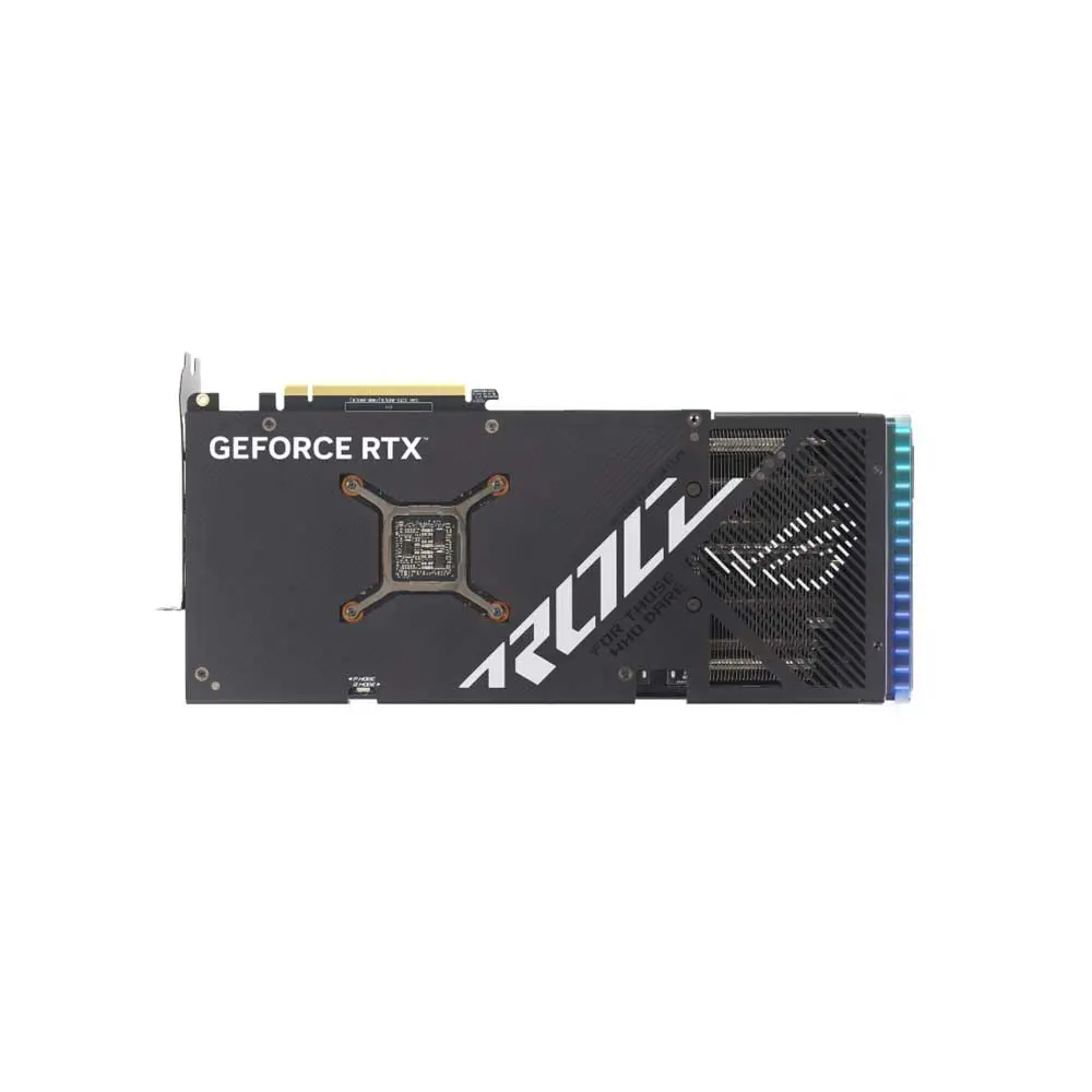 Asus-rog-strix-rtx-4070-super-12gb-gddr6x-oc-edition-graphics-card-3-1webp