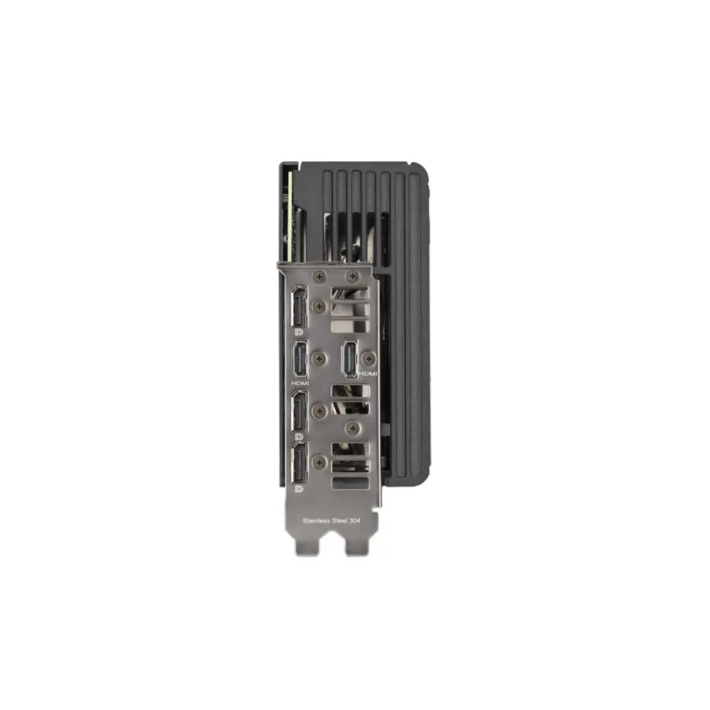 Asus-rog-strix-rtx-4070-super-12gb-gddr6x-oc-edition-graphics-card-4-1webp