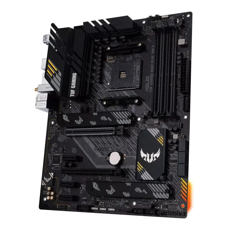 Asus-tuf-gaming-b550-plus-wifi-ii-motherboard-2-1webp