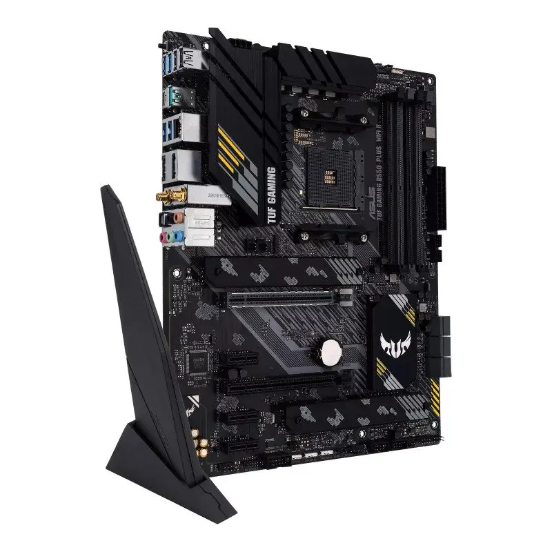 Asus-tuf-gaming-b550-plus-wifi-ii-motherboard-3-1webp