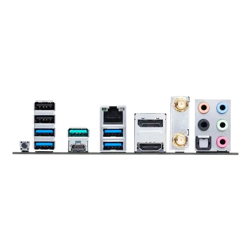 Asus-tuf-gaming-b550-plus-wifi-ii-motherboard-4-1webp