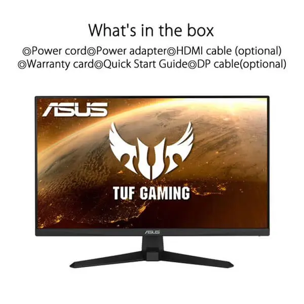 Asus-tuf-gaming-vg247q1a-24-inch-monitor-7-1webp