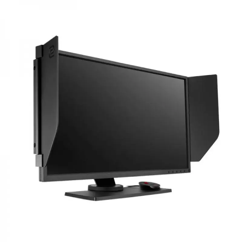 BenQ ZOWIE xl2546 【公式通販】