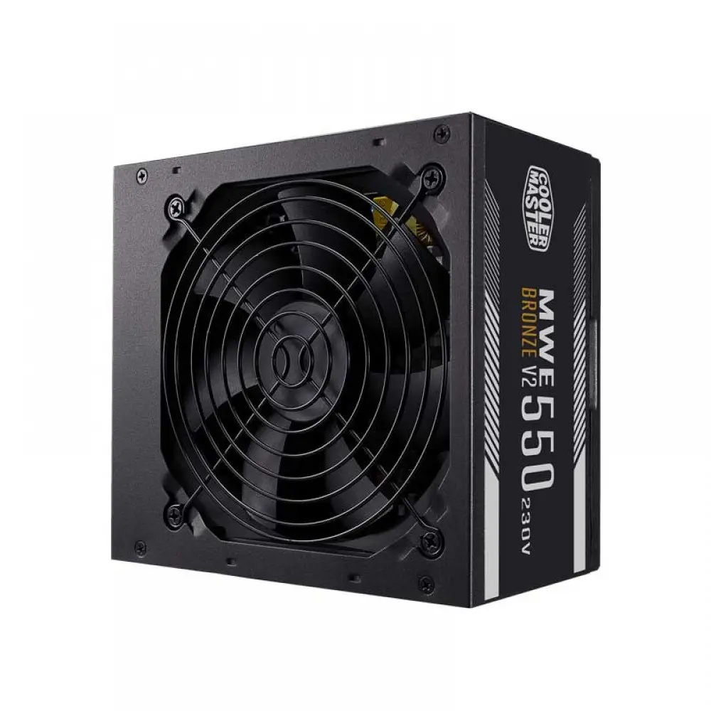Cooler-master-mwe-550-bronze-v2-1-1webp