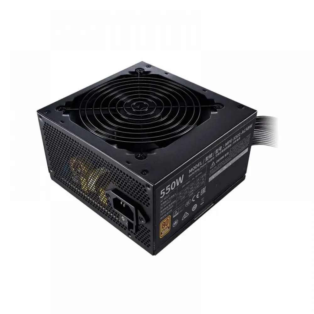 Cooler-master-mwe-550-bronze-v2-2-1webp