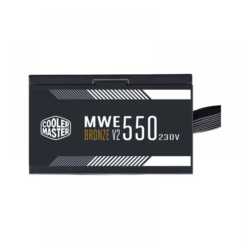 Cooler-master-mwe-550-bronze-v2-3-1webp