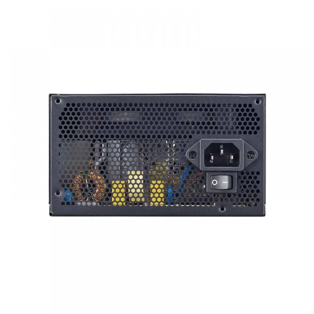 Cooler-master-mwe-550-bronze-v2-4-1webp