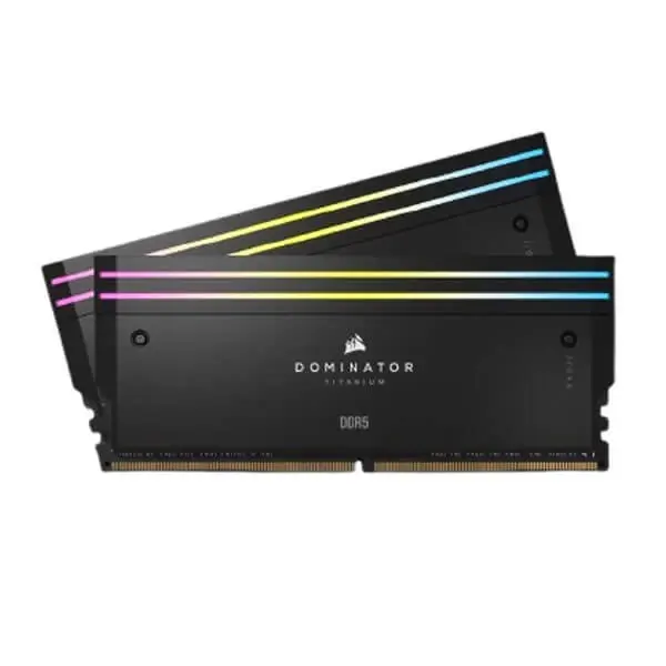 Corsair DDR5-6000 32GB [CMP32GX5M2B6000C30] (2x16 32gb)
