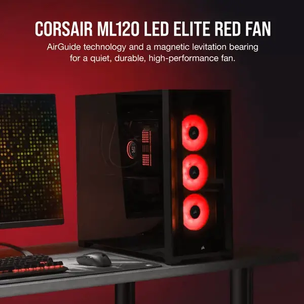 Corsair-ml120-led-elite-120mm-red-led-cabinet-fan-single-pack-3-1webp