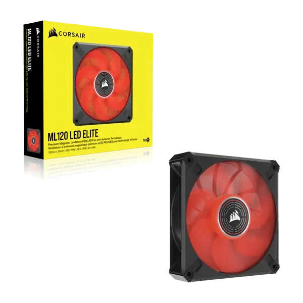 Corsair-ml120-led-elite-120mm-red-led-cabinet-fan-single-pack-8-1webp
