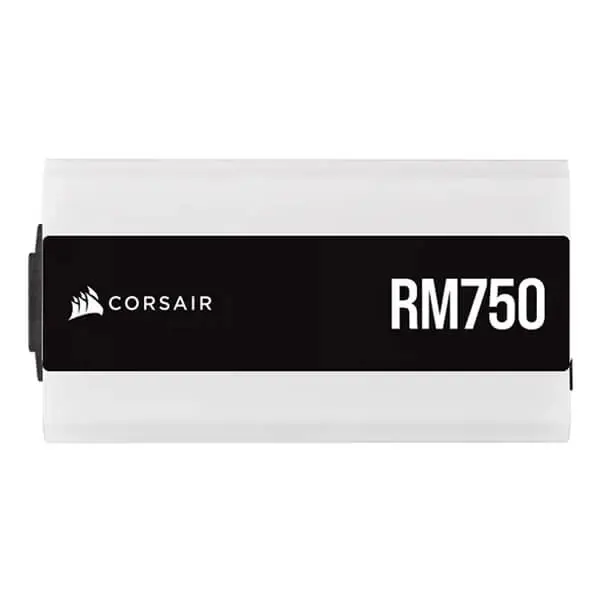 Corsair-rm750-white-750-watt-80-plus-gold-power-supply-2-1webp