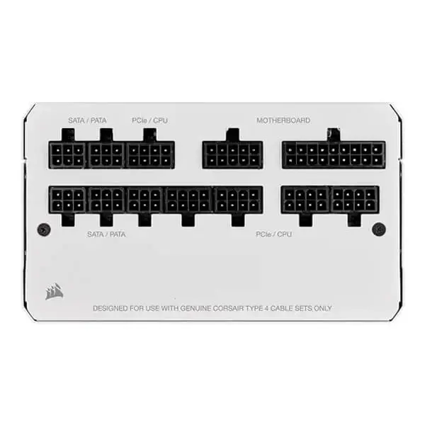 Corsair-rm750-white-750-watt-80-plus-gold-power-supply-4-1webp